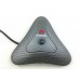 Polycom Speaker 2201-20250-002